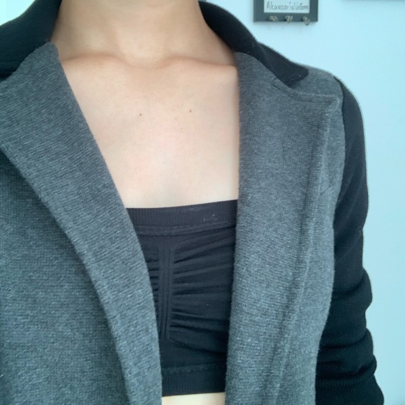 Ralph Lauren Pants Suit and Jacket - Picture 4 of 15